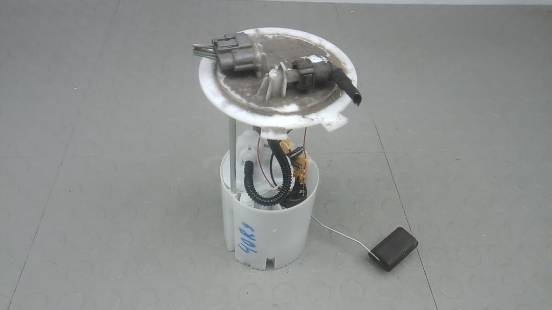 насос топливный Renault Kadjar 2021, 1.3 л., бензин, МКПП, внедорожник 5 дв. - фото №1