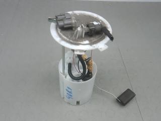 насос топливный Renault Kadjar 2021, 1.3 л., бензин, МКПП, внедорожник 5 дв.