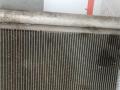 радиатор кондиционера Peugeot 508 1 поколение 2012, 2.0 л., HDi, дизель, МКПП, седан - фото №2
