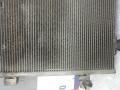 радиатор кондиционера Peugeot 508 1 поколение 2012, 2.0 л., HDi, дизель, МКПП, седан - фото №3