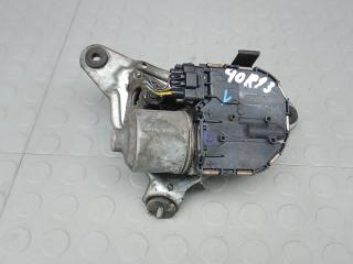 Трапеция дворников Peugeot 508 1 поколение 2012, 2.0 л., HDi, дизель, МКПП, седан