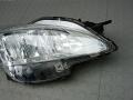 фара правая Peugeot 508 1 поколение 2012, 2.0 л., HDi, дизель, МКПП, седан, 9678393280, 89906000 - фото №2