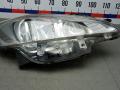 фара правая Peugeot 508 1 поколение 2012, 2.0 л., HDi, дизель, МКПП, седан, 9678393280, 89906000 - фото №4