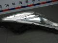 фара правая Peugeot 508 1 поколение 2012, 2.0 л., HDi, дизель, МКПП, седан, 9678393280, 89906000 - фото №5
