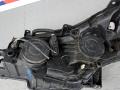 фара правая Peugeot 508 1 поколение 2012, 2.0 л., HDi, дизель, МКПП, седан, 9678393280, 89906000 - фото №7
