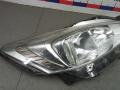 фара правая Peugeot 508 1 поколение 2012, 2.0 л., HDi, дизель, МКПП, седан, 9678393280, 89906000 - фото №2