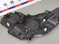 фара правая Peugeot 508 1 поколение 2012, 2.0 л., HDi, дизель, МКПП, седан, 9678393280, 89906000 - фото №3