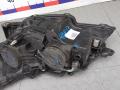 фара правая Peugeot 508 1 поколение 2012, 2.0 л., HDi, дизель, МКПП, седан, 9678393280, 89906000 - фото №4