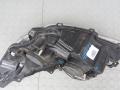 фара правая Peugeot 508 1 поколение 2012, 2.0 л., HDi, дизель, МКПП, седан, 9678393280, 89906000 - фото №5