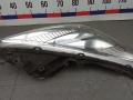 фара правая Peugeot 508 1 поколение 2012, 2.0 л., HDi, дизель, МКПП, седан, 9678393280, 89906000 - фото №6