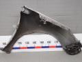 крыло переднее левое Peugeot 308 T7 2008, 1.6 л., дизель, МКПП, хетчбэк 5 дв. - фото №5