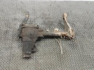 редуктор переднего моста Mitsubishi L200 4 поколение 2006, 2.5 л., дизель, АКПП, пикап