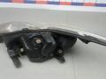 фара правая Ford Focus 2 поколение [рестайлинг] 2009, 1.6 л., TDCi, дизель, МКПП, хетчбэк 5 дв. - фото №4