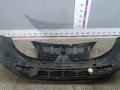бампер передний Renault Scenic 2 поколение 2004, 1.5 л., дизель, МКПП, минивэн - фото №6