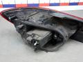 фонарь задний правый SEAT Ibiza 4 поколение 2009, 1.2 л., бензин, МКПП, хетчбэк 5 дв., 6J3945096 - фото №5