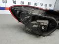 фонарь задний правый SEAT Ibiza 4 поколение 2009, 1.2 л., бензин, МКПП, хетчбэк 5 дв., 6J3945096 - фото №6