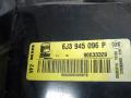 фонарь задний правый SEAT Ibiza 4 поколение 2009, 1.2 л., бензин, МКПП, хетчбэк 5 дв., 6J3945096 - фото №8