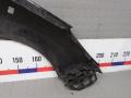 крыло переднее левое Peugeot 308 T9 2013, 1.6 л., дизель, МКПП, хетчбэк 5 дв. - фото №6