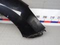 крыло переднее правое Peugeot 308 T9 2013, 1.6 л., дизель, МКПП, хетчбэк 5 дв. - фото №2