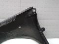 крыло переднее правое Peugeot 308 T9 2013, 1.6 л., дизель, МКПП, хетчбэк 5 дв. - фото №7