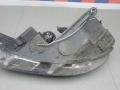 фара правая Volkswagen Scirocco 3 поколение 2011, 2.0 л., дизель, МКПП, хетчбэк 5 дв., 1K8941006J - фото №5