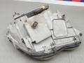 фара левая Mercedes-Benz C-Класс W203/S203/CL203 2002, 2.2 л., D C200 CDI, дизель, МКПП, седан, A2038200161 - фото №5