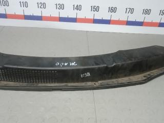 дождевик Renault Scenic 2 поколение 2005, 2.0 л., бензин, МКПП, минивэн