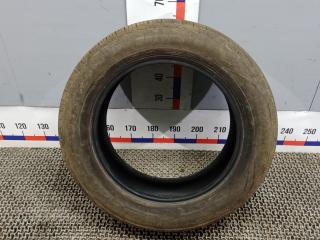 шина Jeep Commander 1 поколение 2007, 3.0 л., дизель, АКПП, внедорожник 5 дв.