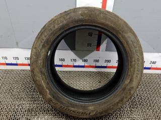 шина Jeep Commander 1 поколение 2007, 3.0 л., дизель, АКПП, внедорожник 5 дв.