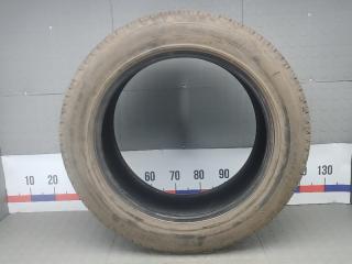 шина Hyundai Santa Fe 3 поколение (DM) 2014, 2.2 л., дизель, МКПП, внедорожник 5 дв.