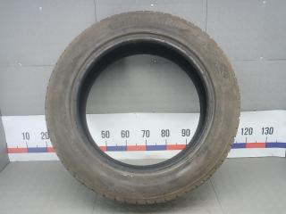 шина Hyundai Santa Fe 3 поколение (DM) 2014, 2.2 л., дизель, МКПП, внедорожник 5 дв.