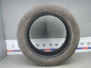 шина Hyundai Santa Fe 3 поколение (DM) 2014, 2.2 л., дизель, МКПП, внедорожник 5 дв.