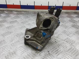 Клапан EGR бензиновый Volkswagen Touran 1 поколение 2004, 2.0 л., бензин, МКПП, минивэн, A2C53082890