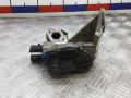 Клапан EGR бензиновый Volkswagen Touran 1 поколение 2004, 2.0 л., бензин, МКПП, минивэн, A2C53082890 - фото №6