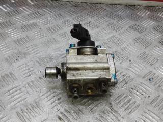 ТНВД Volkswagen Touran 1 поколение 2004, 2.0 л., бензин, МКПП, минивэн, 06D127026J, 0261520026