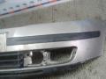 бампер передний Skoda Octavia 2 поколение (A5) 2006, 1.9 л., D TDI PD, дизель, МКПП, хетчбэк 5 дв., 1Z0807221 - фото №5