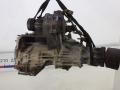 раздаточная коробка Mitsubishi L200 4 поколение 2006, 2.5 л., дизель, АКПП, пикап, 302035 - фото №2
