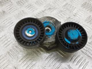 Механизм натяжения ремня (цепи) дизельный Land Rover Discovery Sport 1 поколение 2016, 2.0 л., дизель, МКПП, внедорожник 5 дв.