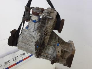 раздаточная коробка Porsche Cayenne 955 2006, 4.5 л., бензин, АКПП, внедорожник 5 дв., 341041E