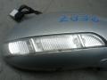 зеркало правое Mercedes-Benz S-Класс W221 2006, 3.0 л., дизель, АКПП, седан, 8PIN9PIN - фото №3