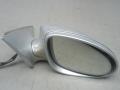 зеркало правое Mercedes-Benz S-Класс W221 2006, 3.0 л., дизель, АКПП, седан, 8PIN9PIN - фото №4