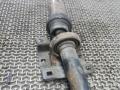Карданный вал Porsche Cayenne 955 2006, 4.5 л., бензин, АКПП, внедорожник 5 дв. - фото №3