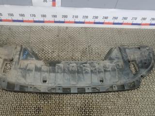 защита бампера (кенгурятник) Mitsubishi Outlander 3 поколение [3-й рестайлинг] 2018, 2.3 л., дизель, МКПП, внедорожник 5 дв., 5370B626