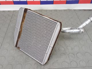 радиатор отопителя (печки) Opel Corsa D 2006, 1.2 л., бензин, МКПП, хетчбэк 5 дв., 1618468, 55702423