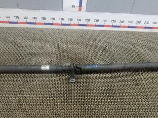 Карданный вал Mercedes-Benz E-Класс W212/S212/C207/A207 [рестайлинг] 2013, 2.2 л., D E220 CDI, дизель, АКПП, универсал