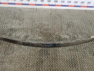 рессора передняя Mercedes-Benz Sprinter 3 поколение (W907) 2020, 2.2 л., CDI 213/313/413, дизель, МКПП, микроавтобус