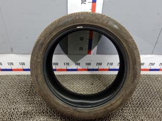 шина Land Rover Discovery Sport 1 поколение 2016, 2.0 л., дизель, МКПП, внедорожник 5 дв.