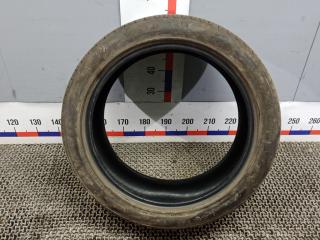 шина Land Rover Discovery Sport 1 поколение 2016, 2.0 л., дизель, МКПП, внедорожник 5 дв.