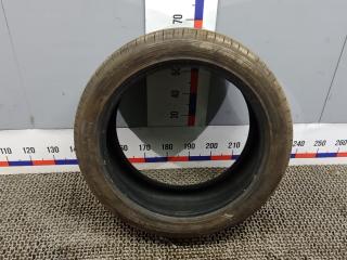 шина Land Rover Discovery Sport 1 поколение 2016, 2.0 л., дизель, МКПП, внедорожник 5 дв.