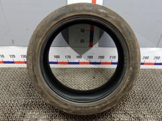 шина Land Rover Discovery Sport 1 поколение 2016, 2.0 л., дизель, МКПП, внедорожник 5 дв.